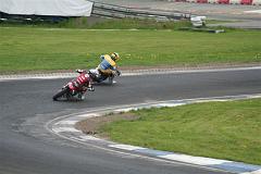 supermoto sosnová 2006 137